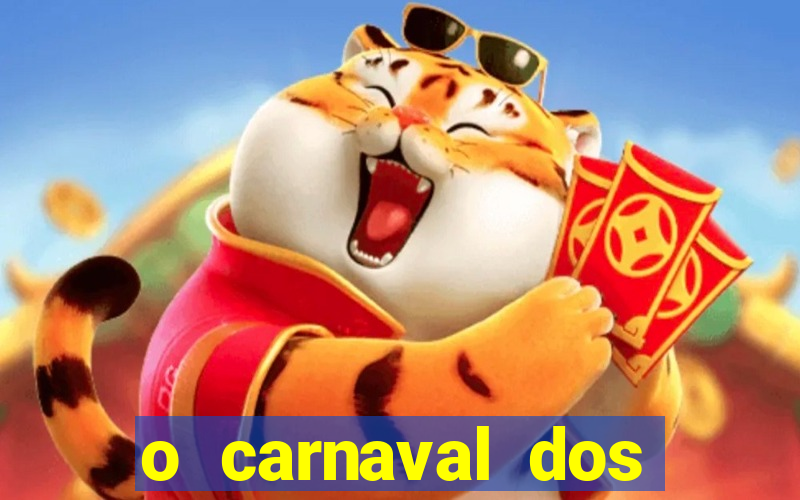 o carnaval dos animais resumo o carnaval dos animais moacyr scliar resumo